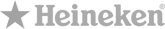 Heineken-Logo-PNG4_edited_edited.png