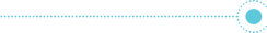 line tech
