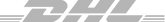 DHL_Logo_edited_edited.png