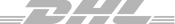 DHL_Logo_edited_edited.png
