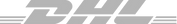 DHL_Logo_edited_edited.png