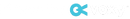 Powered ByVoxy