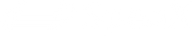 SpeaX logo footer