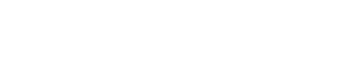 SpeaX Logo