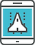 interesting icon.png