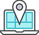 Geo location