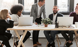 long-shot-business-people-meeting.jpg