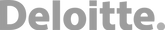 Deloitte_logo_black_edited_edited.png