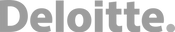 Deloitte_logo_black_edited_edited.png
