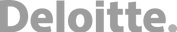 Deloitte_logo_black_edited_edited.png