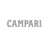 Campari-Logo-PNG-Clipart-Background_edited_edited.png