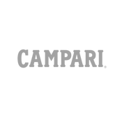 Campari-Logo-PNG-Clipart-Background_edited_edited.png