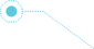 line Diverse
