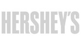 hersheys-vector-logo_edited.jpg