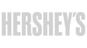 hersheys-vector-logo_edited.jpg